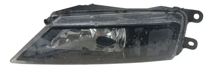 Farol Milha Direito Vw Tiguan 2.0 R Line Allspace 2020
