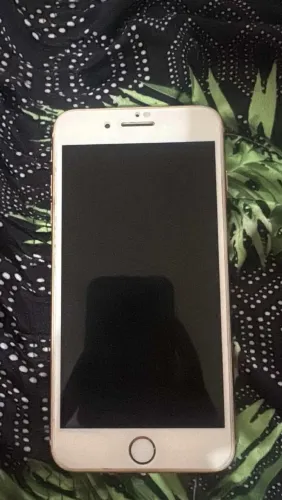 iPhone 8plus