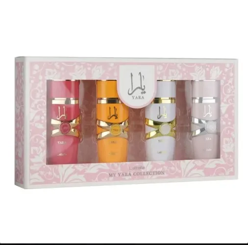 Perfume