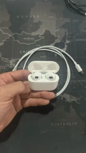 Apple AirPods 3ª Gen