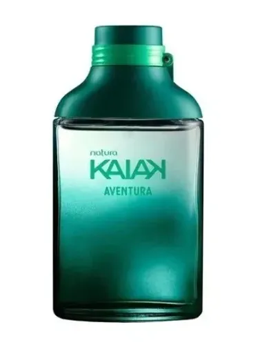 PERFUME MASCULINO LIVE