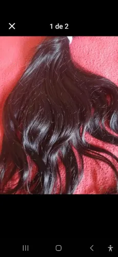 Cabelo