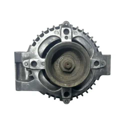 Alternador Civic CR-V Accord 2.0 Si 2.4 2006 2007 a 2012