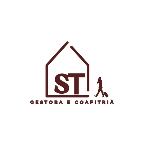 Gestora e Coafitrià Aluguel de Temporada