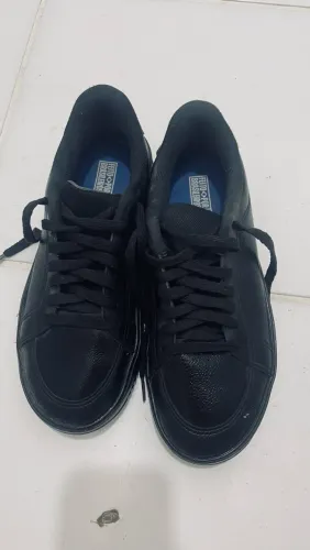 Tenis original 
