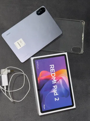 Tablet Redmi Pad2