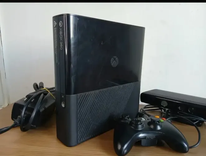 Xbox
