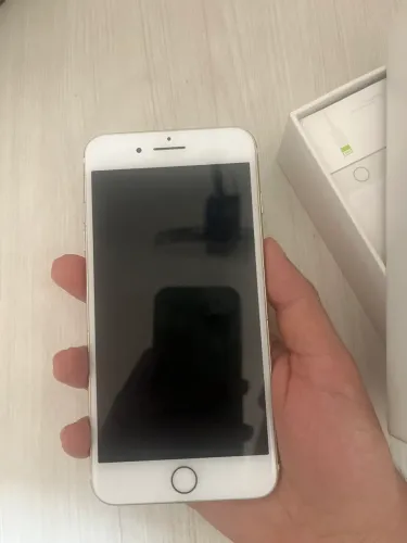 IPHONE 7plus 