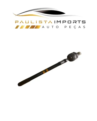 Braço axial da direção Hyundai HR H100 2005 até 2022 /Original
