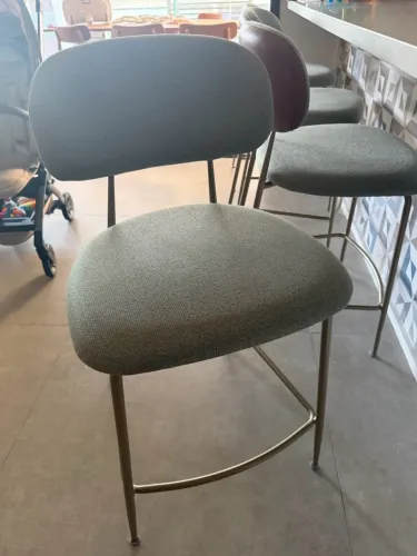Banqueta