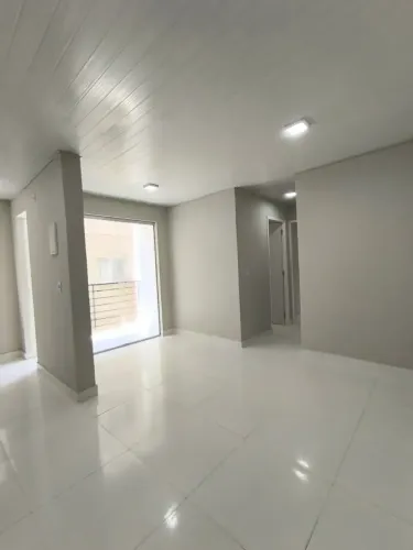 APTO REFORMADO MULTI MAGUARI R$ 220.000,00