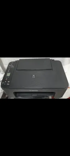 Vendo barato
