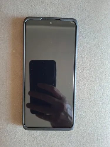 Samsung Galaxy M62