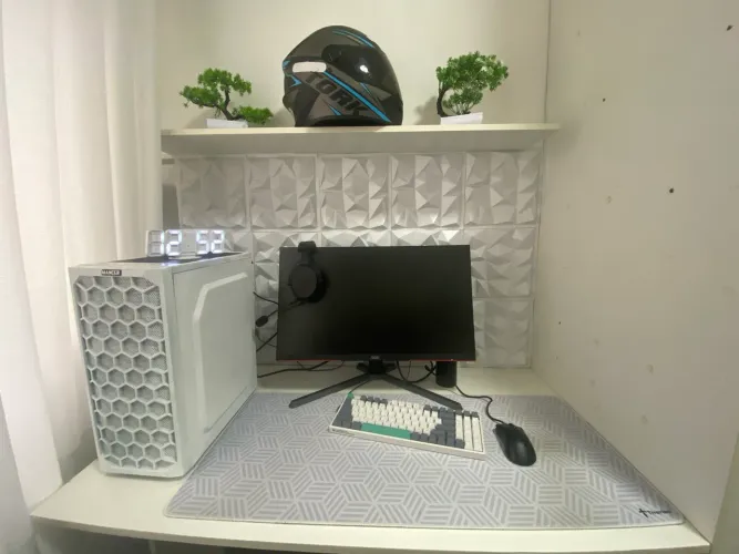 PC Gamer rtx2060