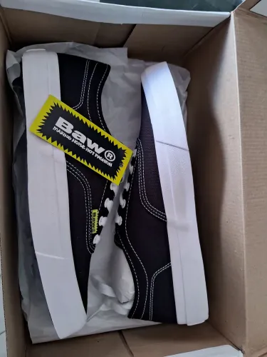 Tenis baw novo no tamanho 39