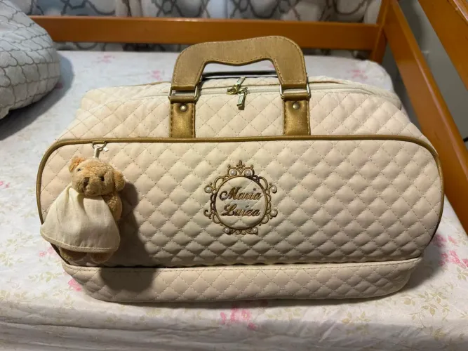 Bolsa