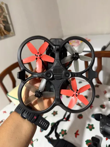 Drone FPV AVATA