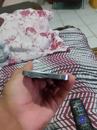 iPhone 12 Pro 128gb