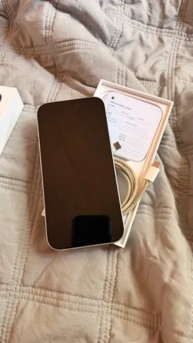 iPhone 15 128gb