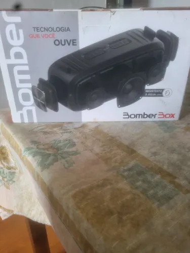 Som