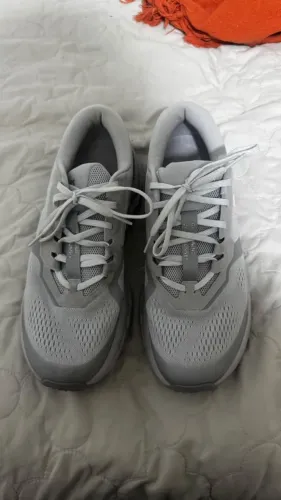 Vendo Tênis On Cloudrunner 3 - Masculino