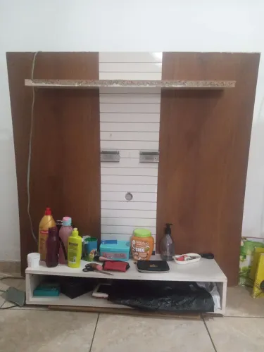 painel de tv 32 polegadas 