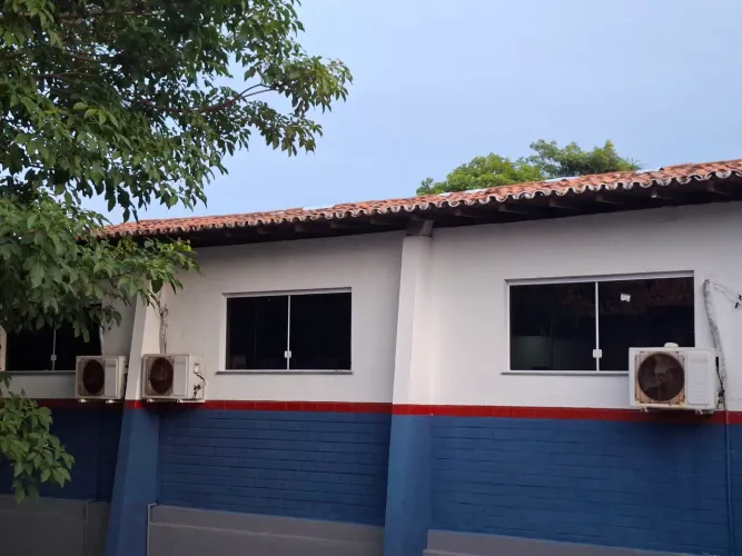 Película Fumê Profissional Privacidade e conforto térmico. 
