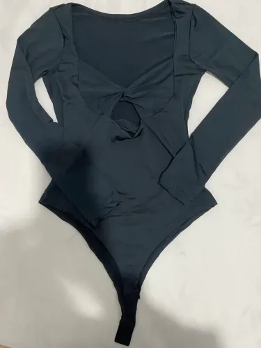 Body