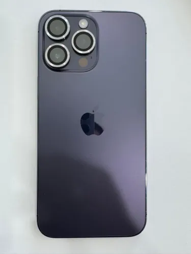 iPhone 14 Promax