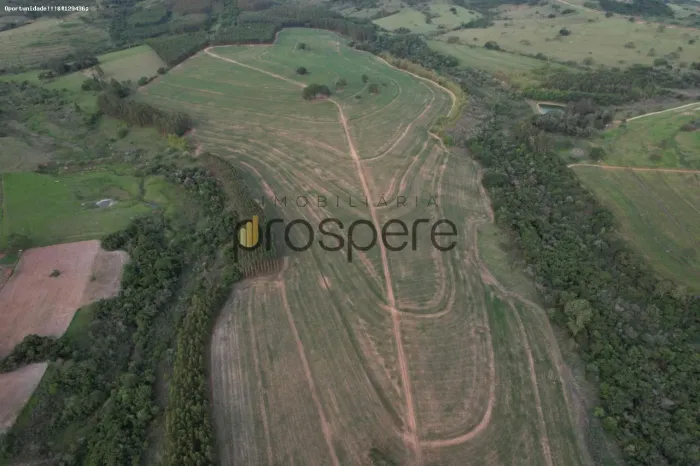 Fazenda para Venda em Echaporã, Rural