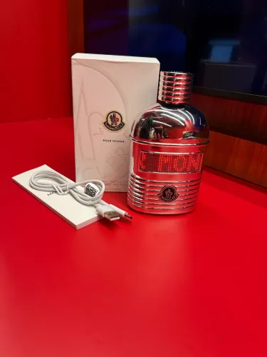 Moncler Pour homme