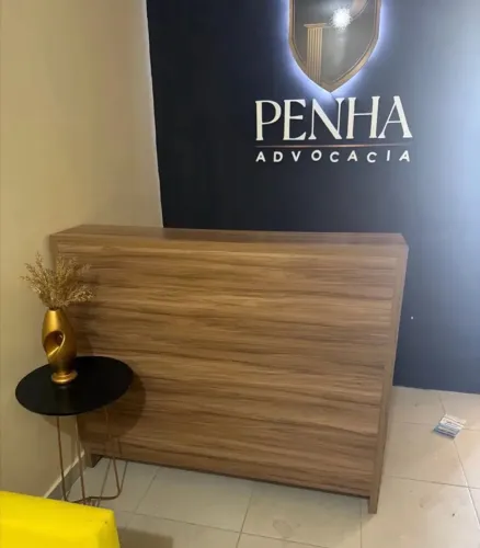 Escritório 
