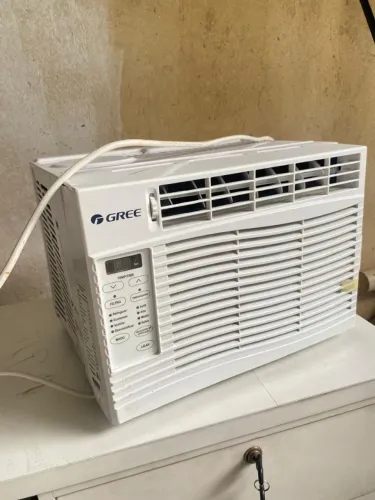 URGENTE !Baixeiii!!!! AR CONDICIONADO ZERO!