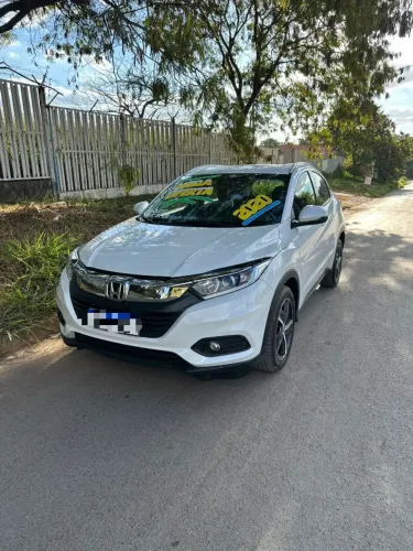 vendo agio hrv EX 2020 TOP
