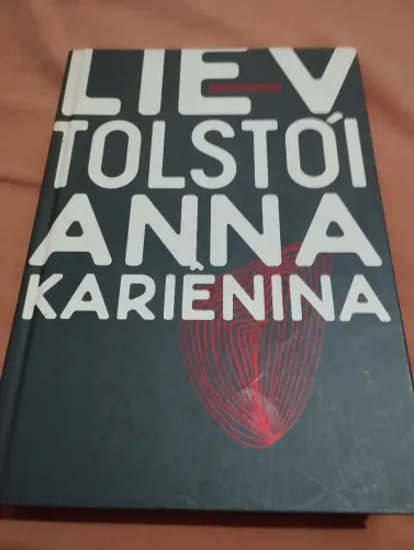 Livros 