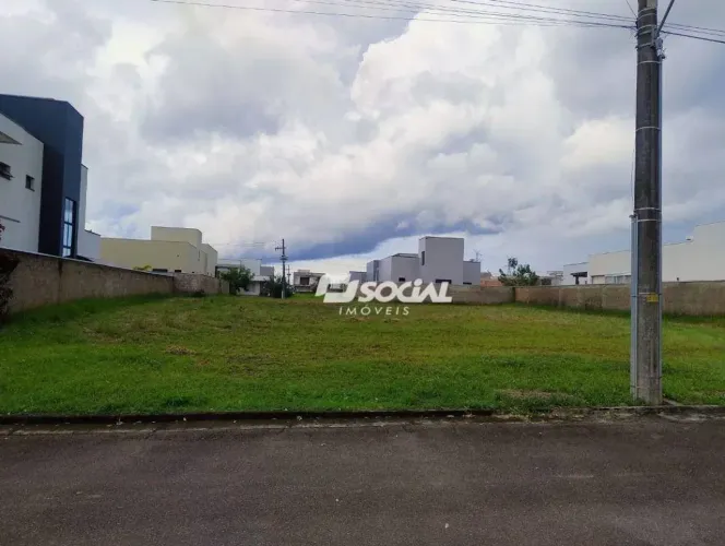 Oportunidade única no Alphaville Porto Velho