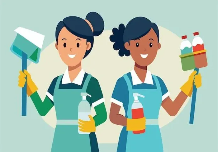 Vaga para freelancer pia