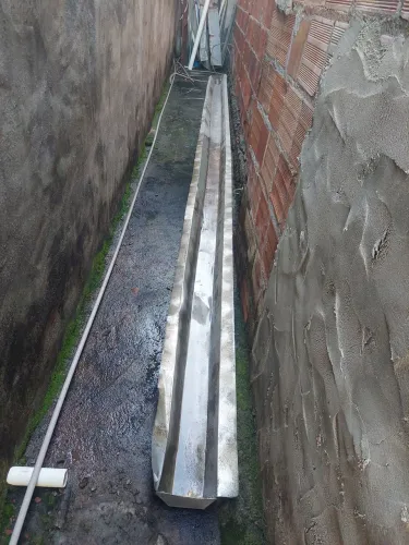 Vendo
