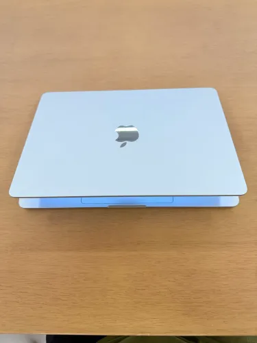 MacBook Air ? M4