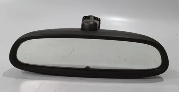 Retrovisor Interno Bmw 135i M3 2015 