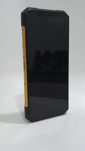 DOOGEE S200X 32GB RAM / 512GB | Caixa + Película Reserva | Muito Conservado