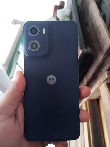 Celular barato e novo 