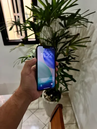 iPhone 13 128GB