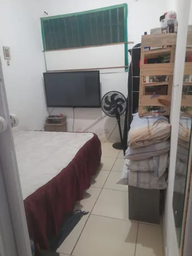 Casa-Camacari Bahia