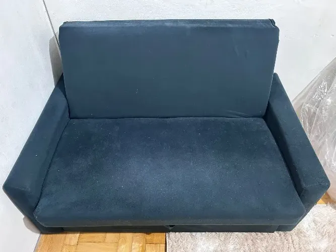 Sofá Cama