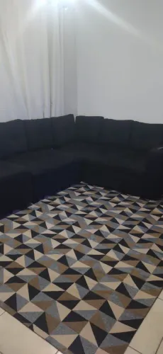 Sofá