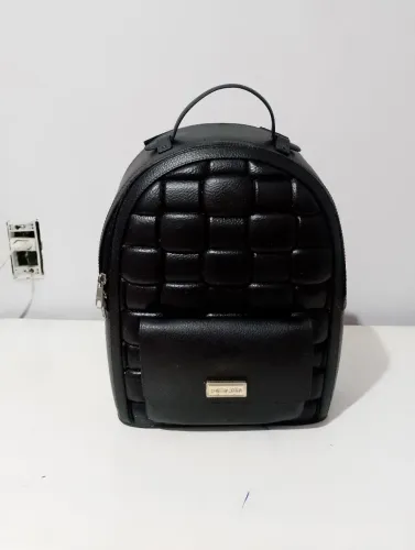 Bolsa Petite Jolie