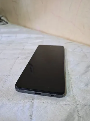 MOTO G14