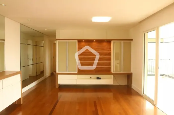 Rua José Gomes Falcão, 304 - Barra Funda