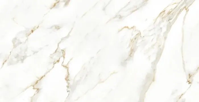 Piso porcelanato Embramaco 64x123 Novo